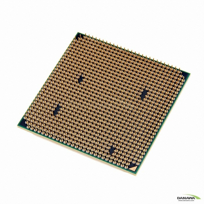 AMD 애슬론II-X2 255 (레고르) (정품)_이미지