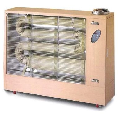 보우텍 BTS180-OL_이미지