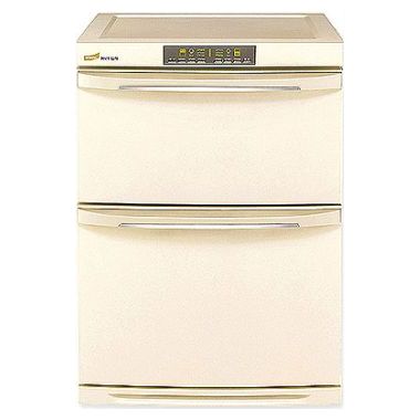 위니아 딤채 DD1107DMW