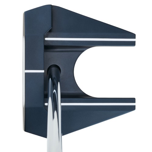 캘러웨이 오디세이 AI-ONE 스퀘어 2 스퀘어 7번 퍼터 (정품)_이미지