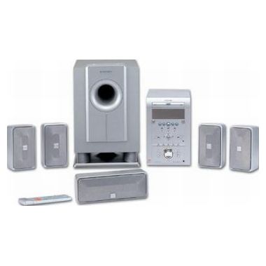 이스턴 CERON-DIGI-10