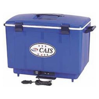 ī�̽����� KC-2600