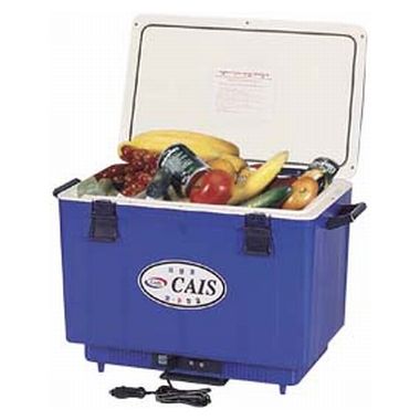 ī�̽����� KC-2600