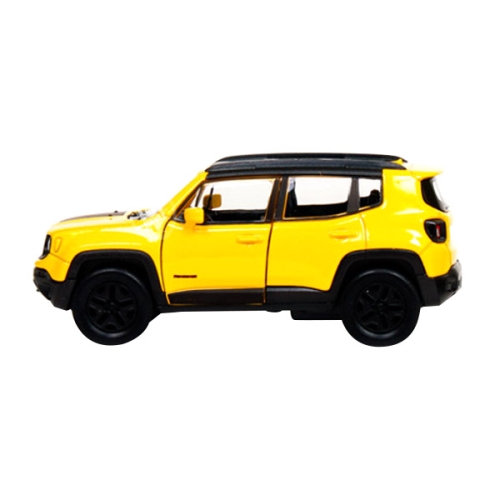 ���� �̴�ī�ø��� SUV ���� ���ϰ��̵� ���� ���ο�