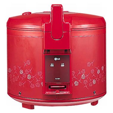 LG���� RJ-3091