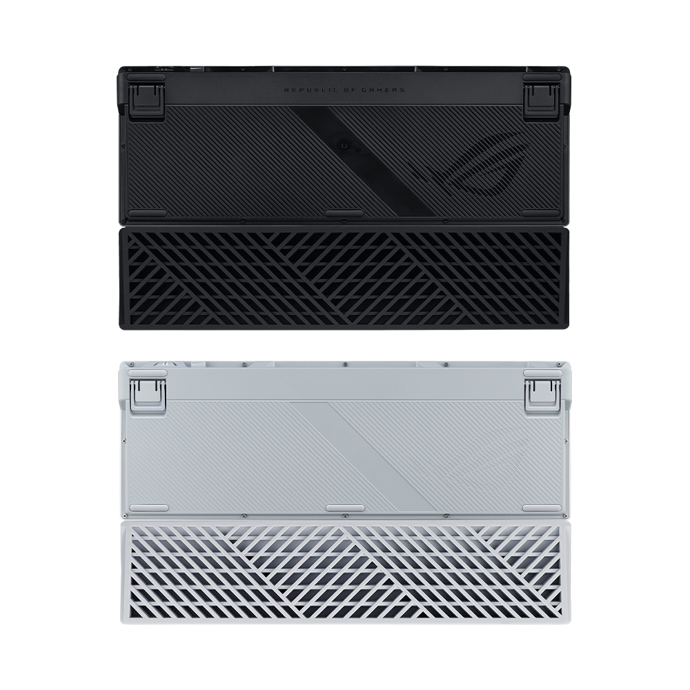 ASUS ROG AZOTH 96 HE LITE