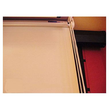 다윗홈씨네마 DavidHomeCine 120인치 벽걸이 하이매트_이미지