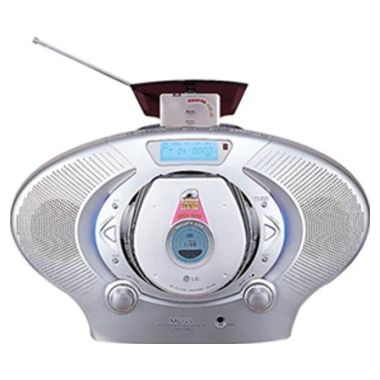 LG���� AHA-F3000