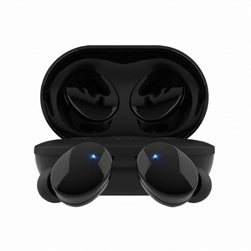 FLY with SK m&service SK-TWS200