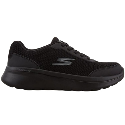 스케쳐스 고워크 아치핏 엔조이 SP0WWCFY231