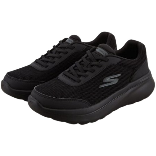 �����Ľ� ����ũ ��ġ�� ������ SP0WWCFY231