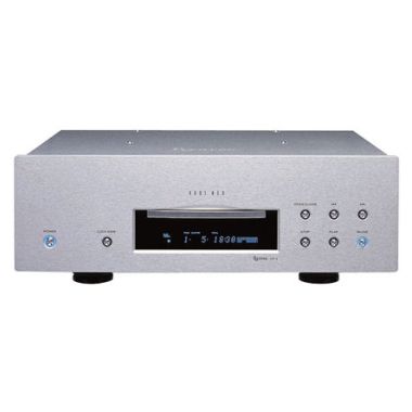 티악 Esoteric Esoteric UX-3