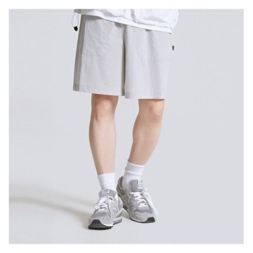 �̷��� ���Ŀ� COOLTECH ����Ʈ ȭ������ 8��ġ SPTHC37C32-T