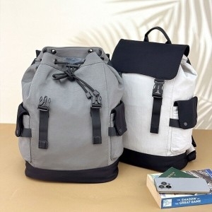 어반백 학생가방 캐주얼 여행 데일리 학생 백팩URB_W1431_235062