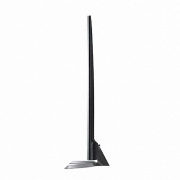 LG���� ���뼿 65UJ7860