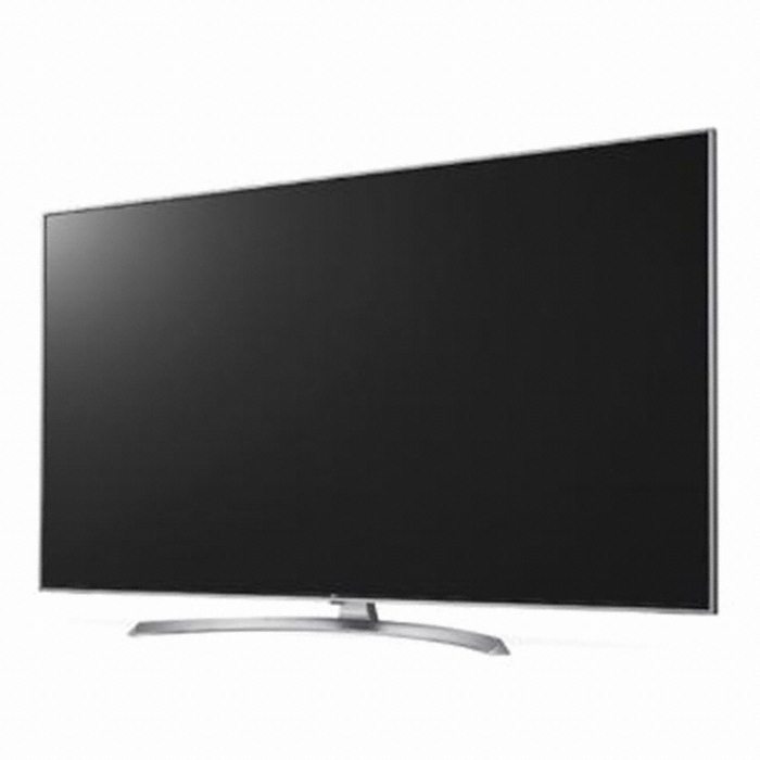 LG���� ���뼿 65UJ7860