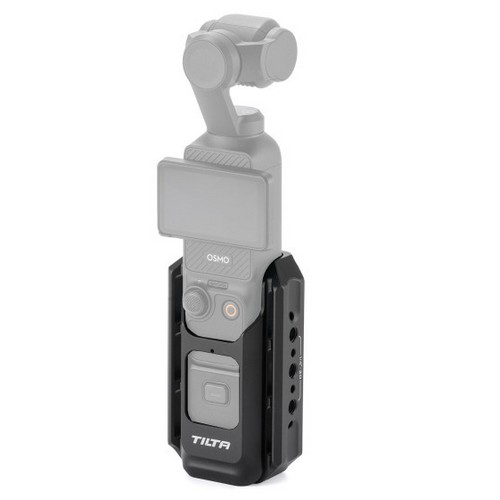 ƿŸ TA-T65-AME-B DJI ����� ����3 Ȯ�� ������