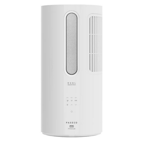 파세코 미니 프리미엄 PWA-M3500PS이미지입니다. 누르면 해당 게시물로 새창이동합니다.