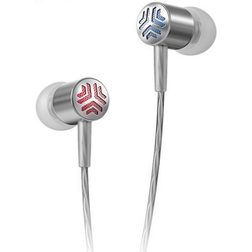 FiiO 제이드오디오 JD3 (해외구매)_이미지