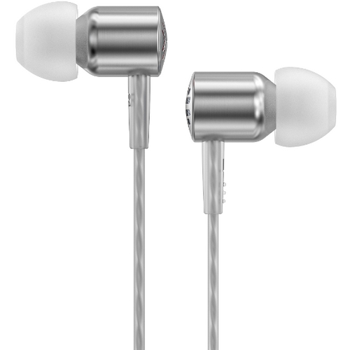 FiiO ���̵����� JD3