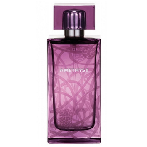 랄리끄 아메시스트 EDP (50ml)_이미지