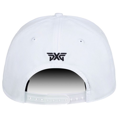 PXG ��Ʈ��ó�� ���� ũ��� ������ H-22PXG000011-WHT