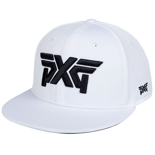 PXG ��Ʈ��ó�� ���� ũ��� ������ H-22PXG000011-WHT