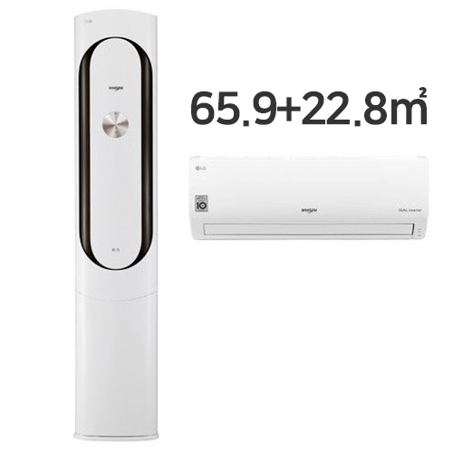 LG���� �ּ� FQ20VBKWA2M