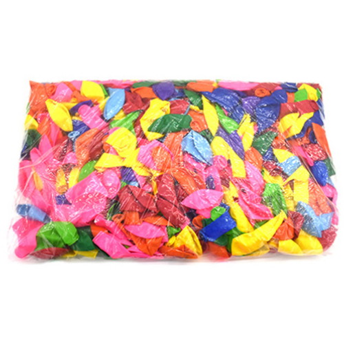 �Դ�Ʈ��ǳ�� 17cm