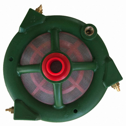 ��� ���ݱ�