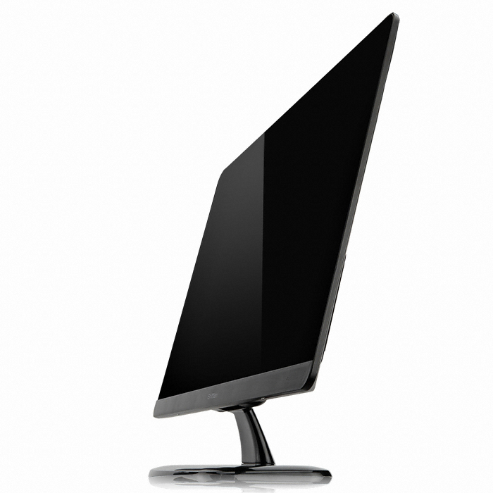 Achieva Shimian QH2700-IPSMS ����