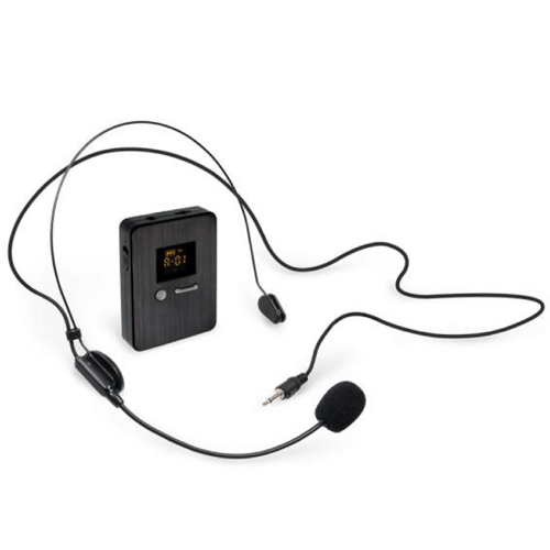 라이트컴 COMS CR400D (정품)_이미지