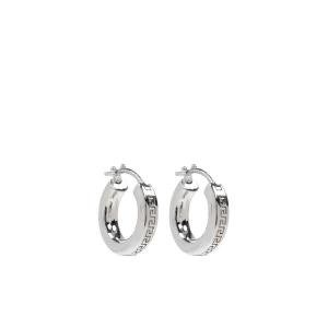 ������ü �׷�ī ���� �̾ 10189581A00620 T