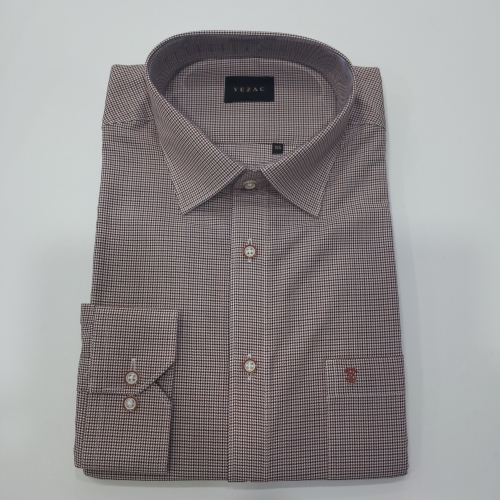 ��ư���� �Ϲ��� �Ͽ�� ���� üũ��Ҹ� YJ1FBR9080OR