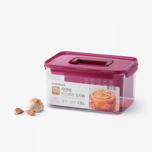 ���ض� ������ ��ⷯ ��ġ�� 4.8L