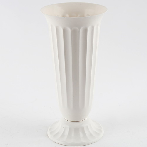 북유럽 심플 플라스틱 화병 저렴한