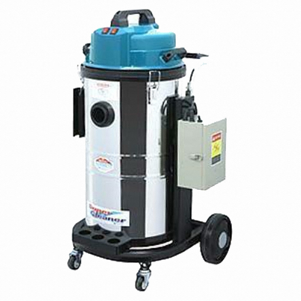 �漭�۷��� KV-103T