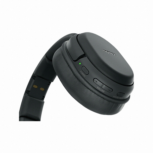 SONY WH-L600 (정품)_이미지