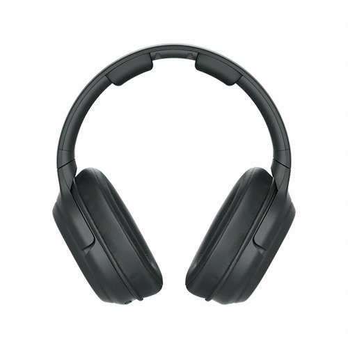 SONY WH-L600 (정품)_이미지