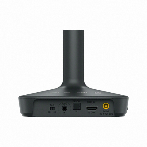 SONY WH-L600 (정품)_이미지