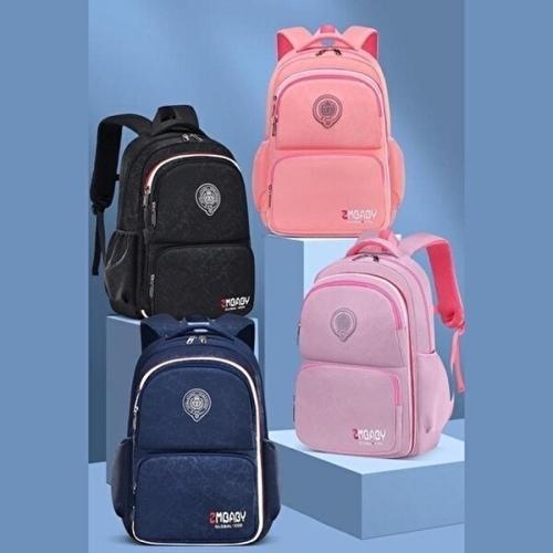 ������� �ʵ��б� ���г�� å���� ���� J21165 ���ڹ��� 20��