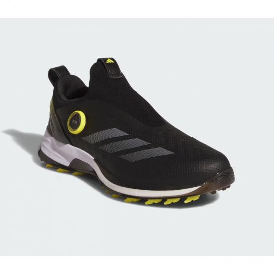 �Ƶ�ٽ� �Ƶ�ٽ����� �Ƶ����� ZG BOA ������ũ���� IH9895