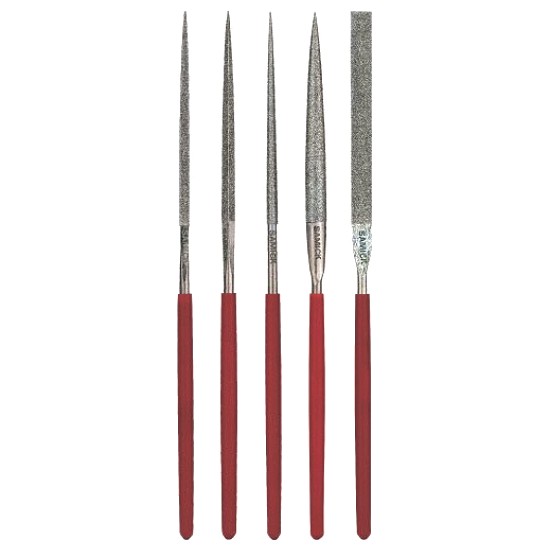 삼익악기 다이아몬드줄 200 x 140mm (5pcs)_이미지