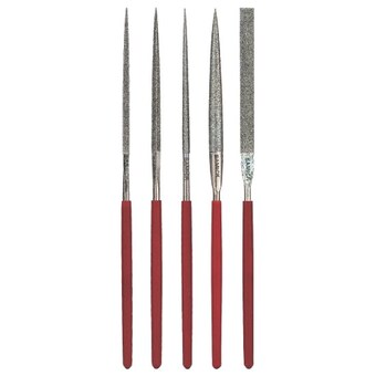삼익악기 다이아몬드줄 200 x 140mm (5pcs)