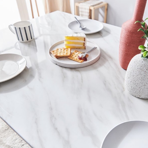 ������ �� �븮�� ��� ��Ź 1400