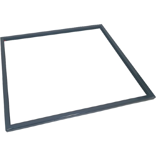 인덕션 띄움 판넬 블랙이미지입니다. 누르면 해당 게시물로 새창이동합니다.