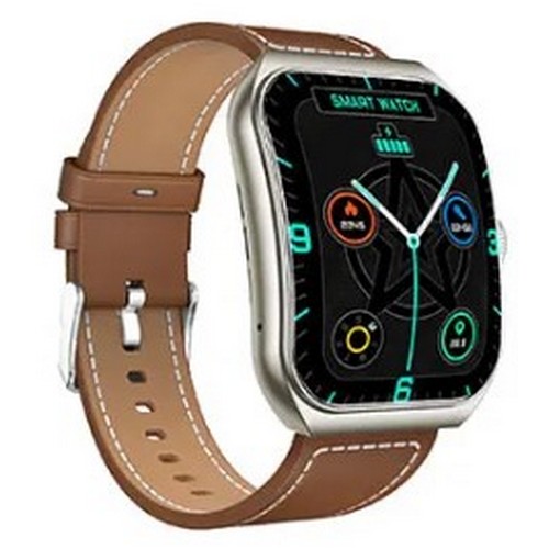 ������ũ GT3