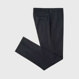 ���� �ε�� ���� ������ ����Ʈ ���� MITDL3F8131