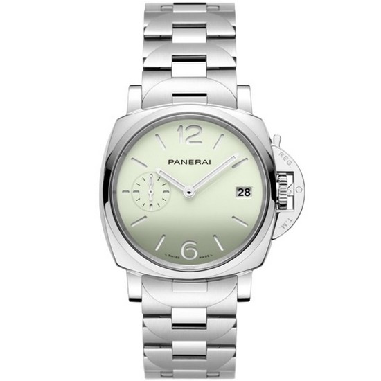 파네라이 Luminor Due PAM01311