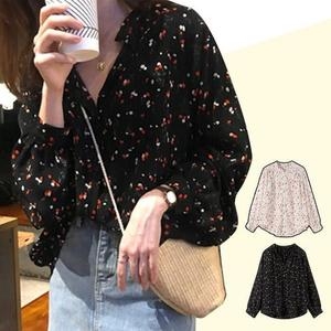 ���븶 ONM �÷η� ���� ����콺 ���� ���� ���� 33901365